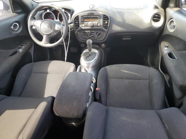 Photo 7 VIN: JN8AF5MR9ET356742 - NISSAN JUKE 