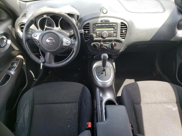 Photo 7 VIN: JN8AF5MR9ET356840 - NISSAN JUKE 