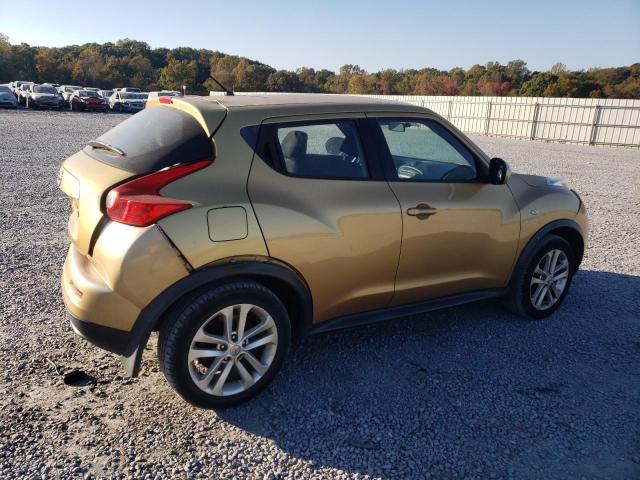 Photo 2 VIN: JN8AF5MR9ET361844 - NISSAN JUKE S 