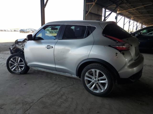 Photo 1 VIN: JN8AF5MR9FT511534 - NISSAN JUKE 