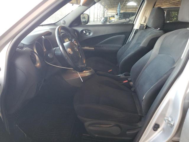 Photo 6 VIN: JN8AF5MR9FT511534 - NISSAN JUKE 