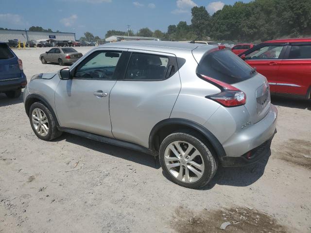 Photo 1 VIN: JN8AF5MR9GT606242 - NISSAN JUKE S 