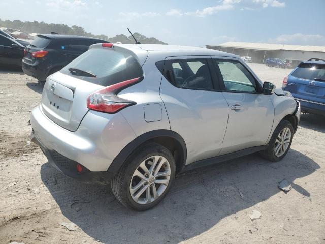 Photo 2 VIN: JN8AF5MR9GT606242 - NISSAN JUKE S 