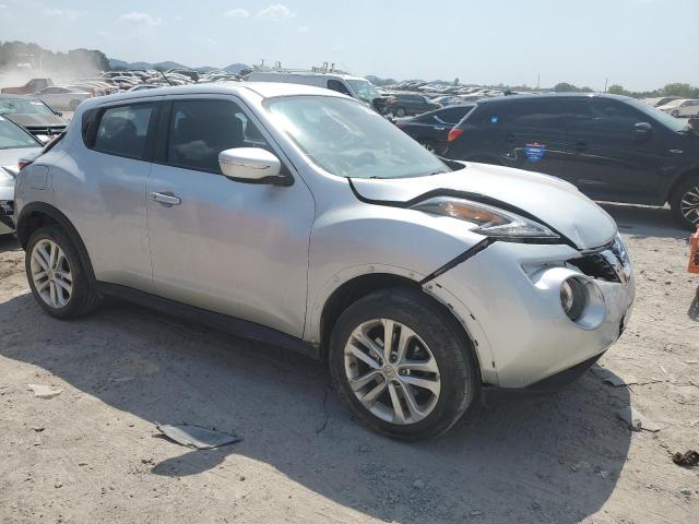 Photo 3 VIN: JN8AF5MR9GT606242 - NISSAN JUKE S 