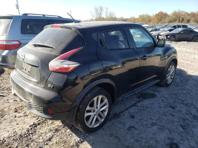 Photo 3 VIN: JN8AF5MR9GT607598 - NISSAN JUKE S 