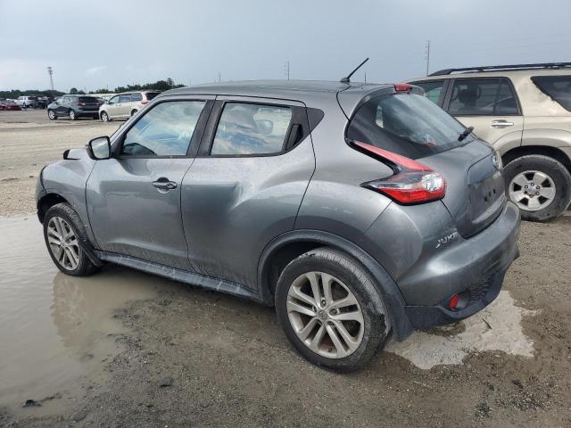 Photo 1 VIN: JN8AF5MR9GT608900 - NISSAN JUKE 