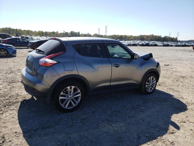 Photo 2 VIN: JN8AF5MR9GT608959 - NISSAN JUKE 