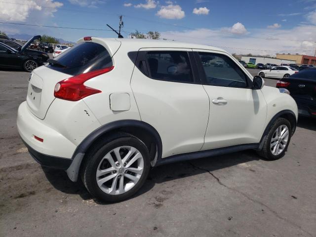 Photo 2 VIN: JN8AF5MRXBT001624 - NISSAN JUKE S 