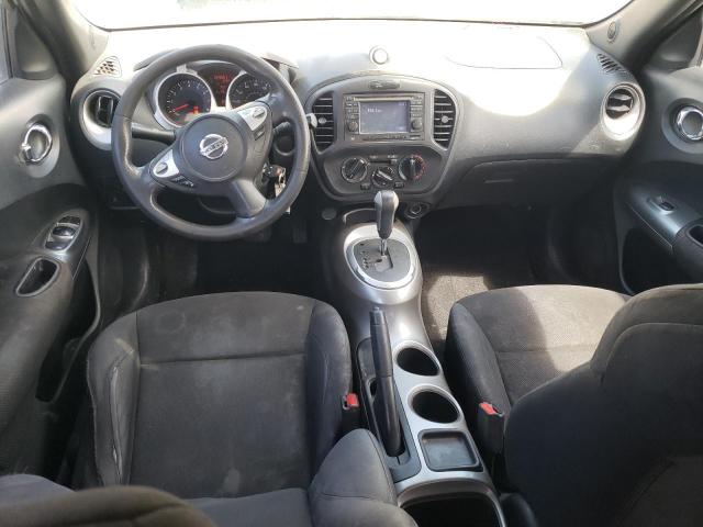 Photo 7 VIN: JN8AF5MRXBT001624 - NISSAN JUKE S 