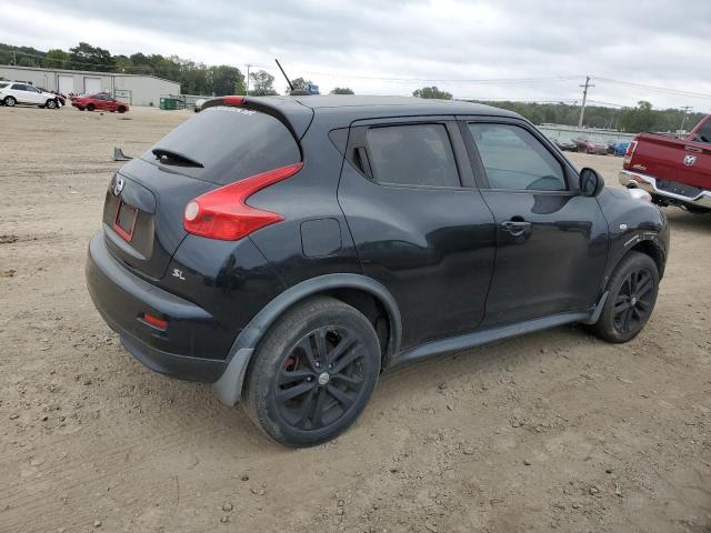 Photo 2 VIN: JN8AF5MRXBT006242 - NISSAN JUKE S 