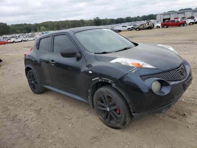 Photo 3 VIN: JN8AF5MRXBT006242 - NISSAN JUKE S 