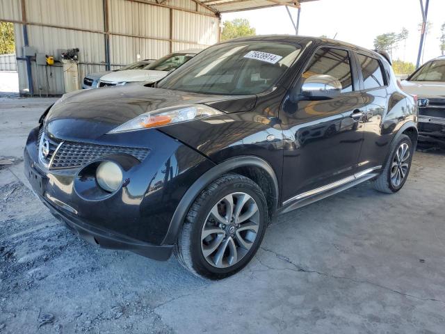 Photo 0 VIN: JN8AF5MRXBT006354 - NISSAN JUKE S 