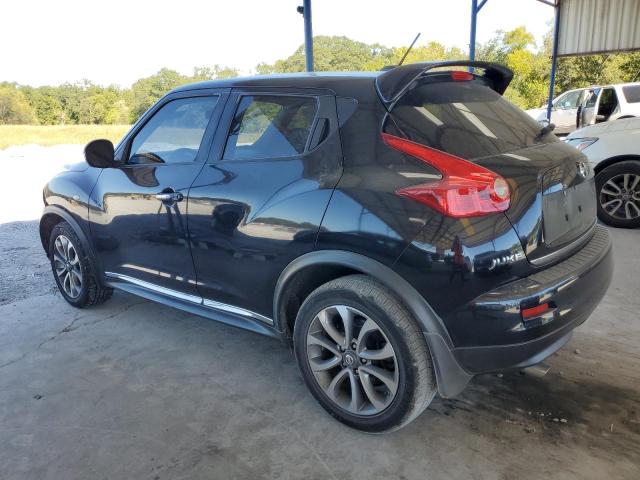 Photo 1 VIN: JN8AF5MRXBT006354 - NISSAN JUKE S 