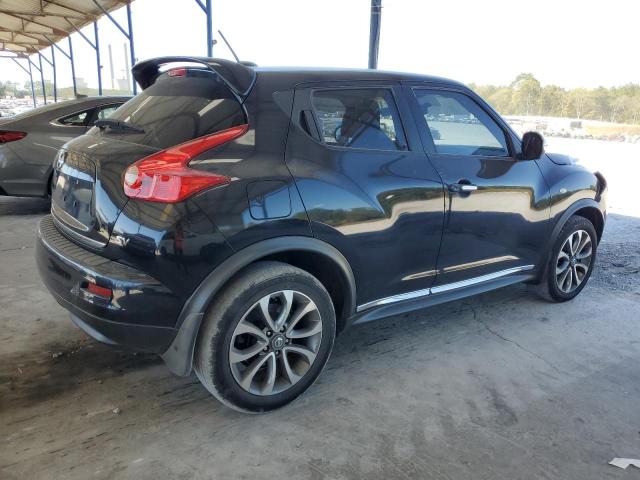 Photo 2 VIN: JN8AF5MRXBT006354 - NISSAN JUKE S 