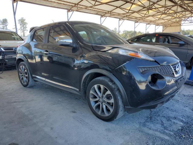 Photo 3 VIN: JN8AF5MRXBT006354 - NISSAN JUKE S 