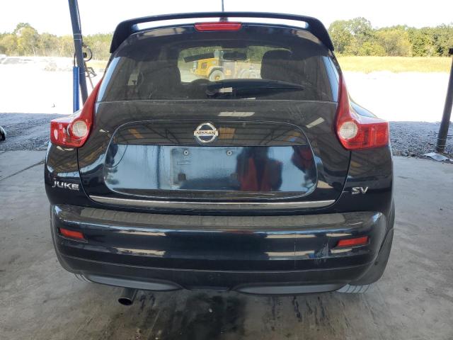 Photo 5 VIN: JN8AF5MRXBT006354 - NISSAN JUKE S 