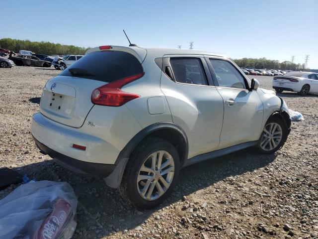 Photo 2 VIN: JN8AF5MRXBT007908 - NISSAN JUKE 