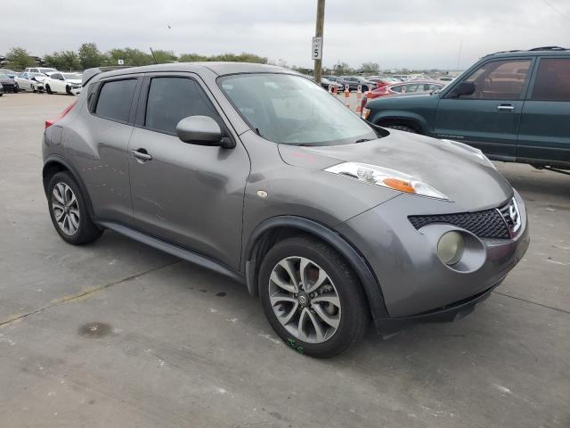 Photo 3 VIN: JN8AF5MRXBT009772 - NISSAN JUKE 