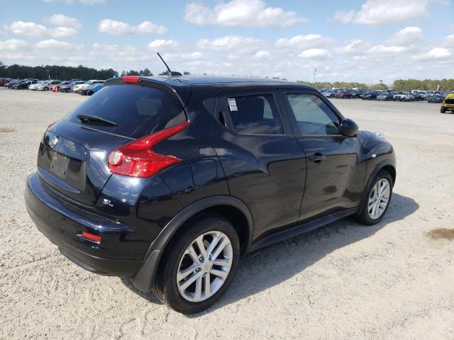 Photo 2 VIN: JN8AF5MRXBT010016 - NISSAN JUKE S 