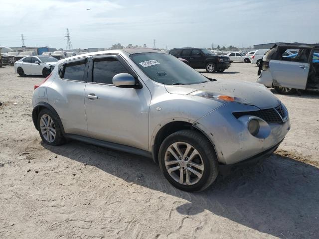 Photo 3 VIN: JN8AF5MRXBT020898 - NISSAN JUKE S 