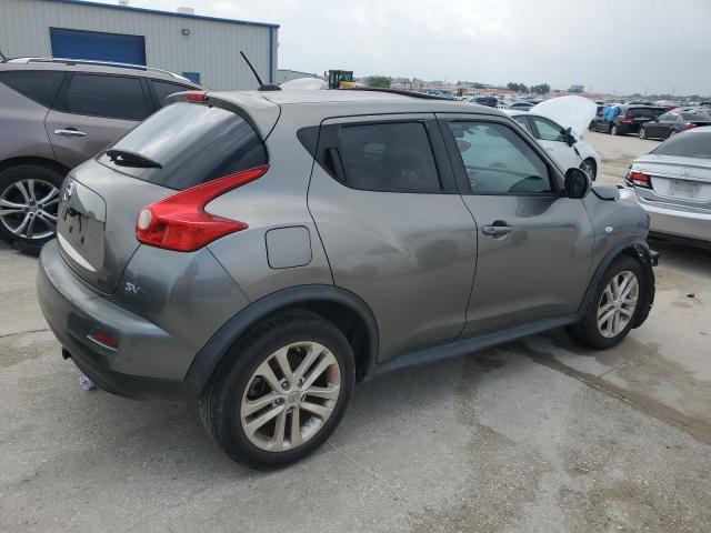 Photo 2 VIN: JN8AF5MRXBT022067 - NISSAN JUKE 