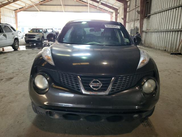 Photo 4 VIN: JN8AF5MRXCT105547 - NISSAN JUKE S 