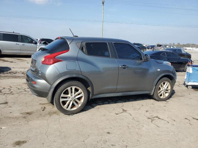 Photo 2 VIN: JN8AF5MRXCT107802 - NISSAN JUKE S 