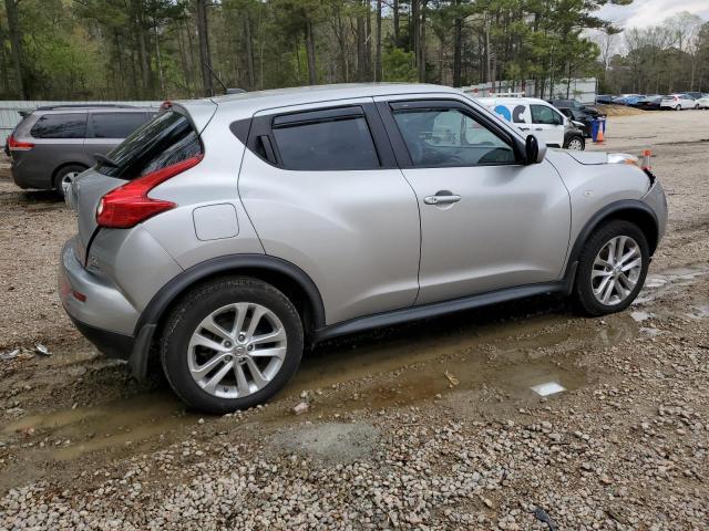 Photo 2 VIN: JN8AF5MRXCT115382 - NISSAN JUKE S 