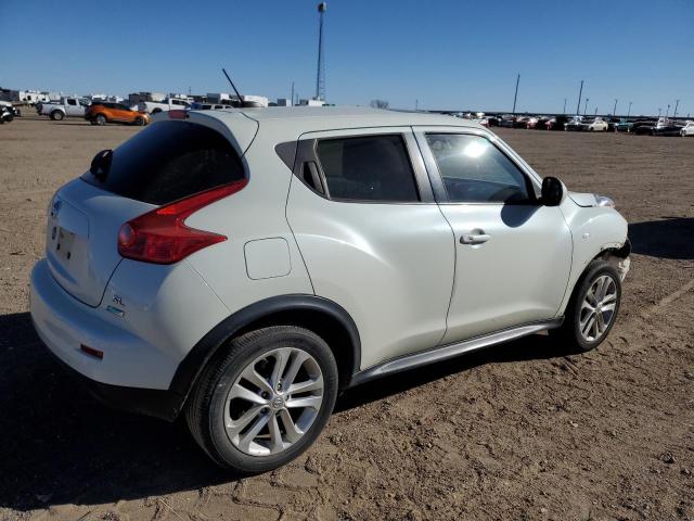 Photo 2 VIN: JN8AF5MRXCT116922 - NISSAN JUKE S 