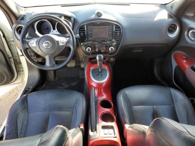 Photo 7 VIN: JN8AF5MRXCT116922 - NISSAN JUKE S 