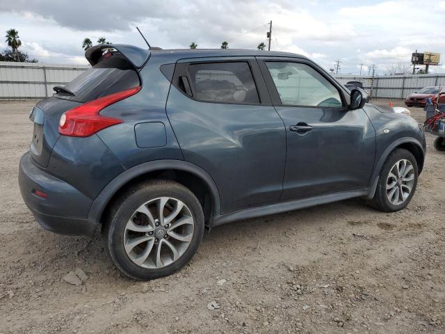 Photo 2 VIN: JN8AF5MRXCT118508 - NISSAN JUKE 