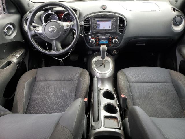 Photo 7 VIN: JN8AF5MRXCT118508 - NISSAN JUKE 