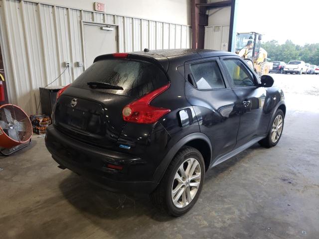 Photo 3 VIN: JN8AF5MRXDT202362 - NISSAN JUKE S 