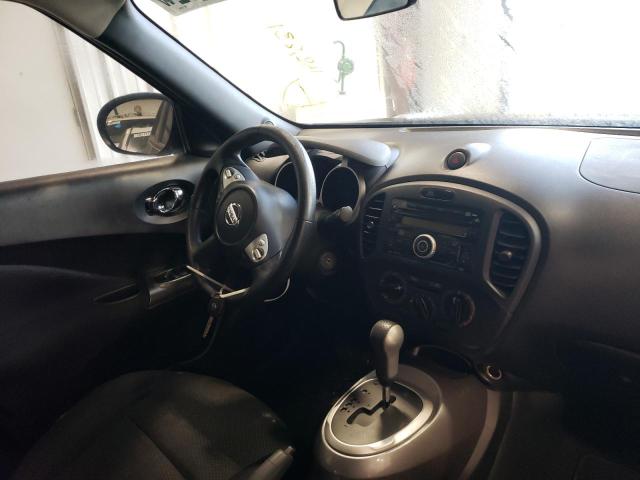 Photo 8 VIN: JN8AF5MRXDT202362 - NISSAN JUKE S 