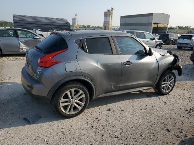 Photo 2 VIN: JN8AF5MRXDT206248 - NISSAN JUKE S 