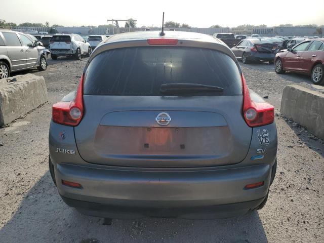 Photo 5 VIN: JN8AF5MRXDT206248 - NISSAN JUKE S 