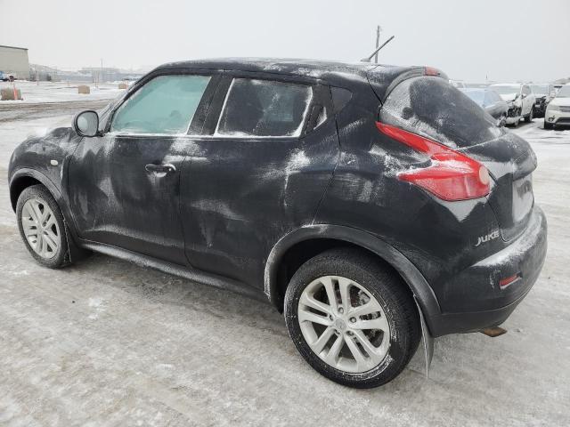 Photo 1 VIN: JN8AF5MRXDT206430 - NISSAN JUKE S 