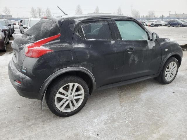 Photo 2 VIN: JN8AF5MRXDT206430 - NISSAN JUKE S 