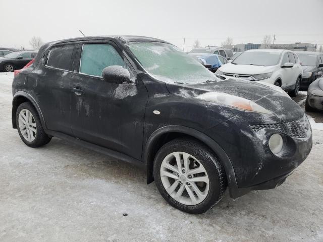 Photo 3 VIN: JN8AF5MRXDT206430 - NISSAN JUKE S 