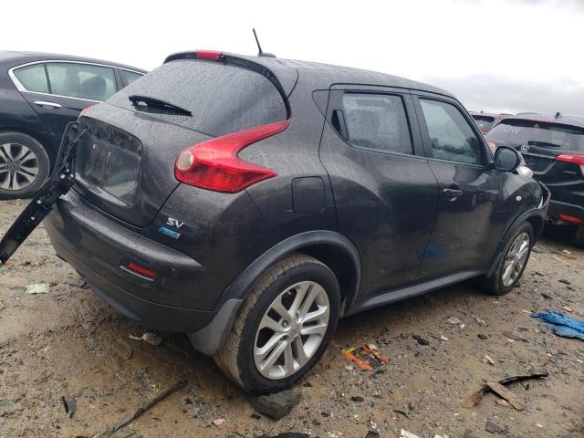 Photo 2 VIN: JN8AF5MRXDT211949 - NISSAN JUKE S 