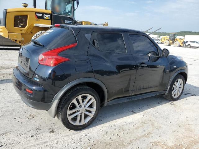 Photo 2 VIN: JN8AF5MRXDT213569 - NISSAN JUKE 