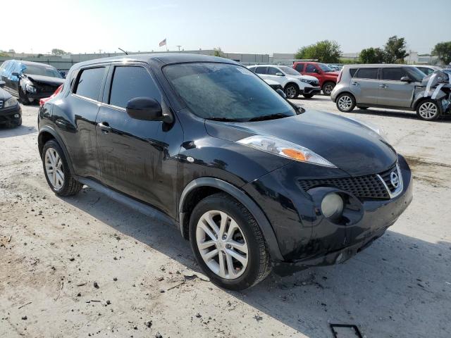 Photo 3 VIN: JN8AF5MRXDT213569 - NISSAN JUKE 