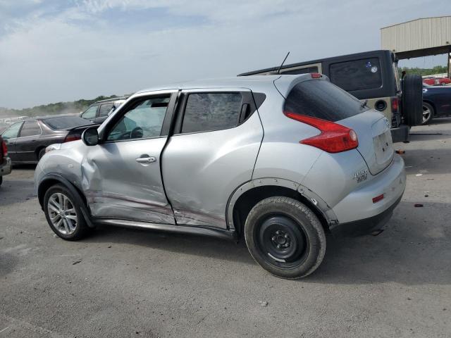 Photo 1 VIN: JN8AF5MRXDT213913 - NISSAN JUKE S 