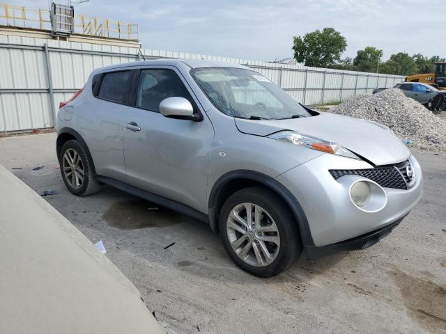 Photo 3 VIN: JN8AF5MRXDT213913 - NISSAN JUKE S 