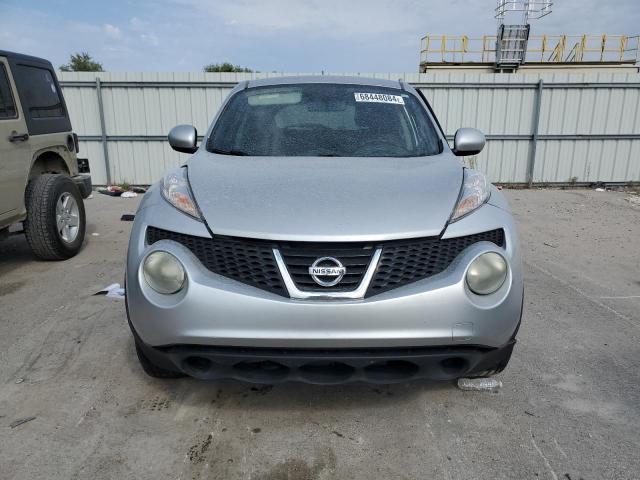 Photo 4 VIN: JN8AF5MRXDT213913 - NISSAN JUKE S 