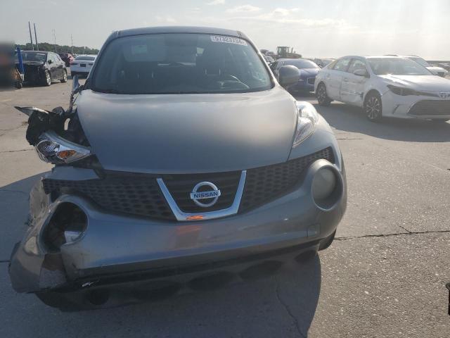 Photo 4 VIN: JN8AF5MRXDT214897 - NISSAN JUKE 