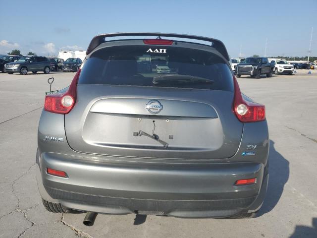 Photo 5 VIN: JN8AF5MRXDT214897 - NISSAN JUKE 