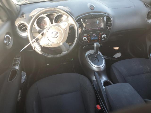 Photo 7 VIN: JN8AF5MRXDT214897 - NISSAN JUKE 