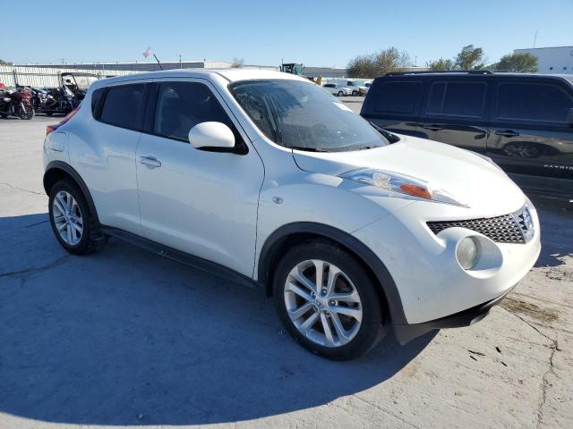 Photo 3 VIN: JN8AF5MRXDT215208 - NISSAN JUKE 