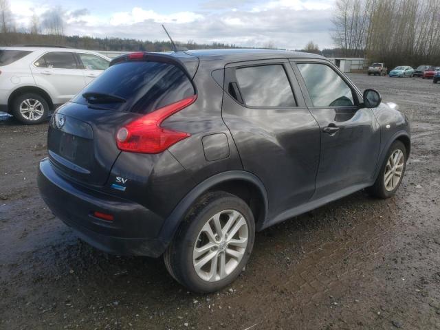 Photo 2 VIN: JN8AF5MRXDT220604 - NISSAN JUKE S 